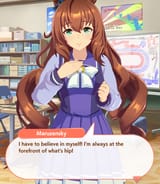 1729185636576438