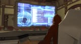 ffxiv_03232025_100738_672