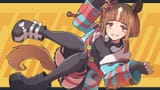 a7a16748cc9c56f1a6abfa4c99720d1b