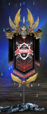 European_World_Tournament_Finisher