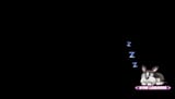 2022-05-24-124308