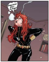 black_widow_to_chicken__by_ravenhypno_dk3hsbd