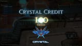 ffxiv_dx11 2025-08-08 17-28-00
