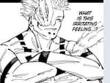something-interesting-i-noticed-upon-rereading-chapter-248-v0-scwbyckxjcdc1