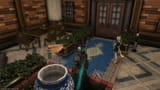 ffxiv_08082025_193447_825