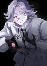 eito