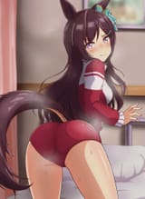 38c5a71788bf3da3c04108