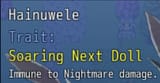 Screenshot 2025-08-08 193544