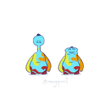 GruAjj5XIAAZ2Ck