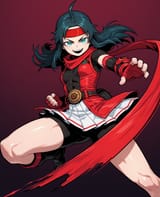 ComfyUI_03715_