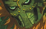 Dagda