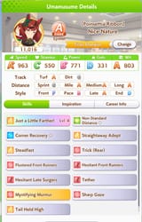Screenshot 2025-08-08 at 6.38.17 PM
