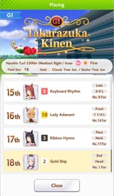 1748588568782906
