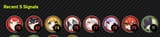 file