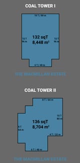 coal