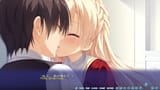 yuzukino34