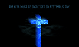 deltaprophecy-animation-ezgif.com-optimize