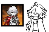 smug bastard