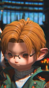 ffxiv_dx11 2025-08-08 20-46-18