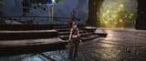 2025-08-08 19-44-04 TRUEREALISM - DT.Tuliyollal ffxiv_dx11