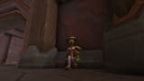 WoWScrnShot_080825_204634