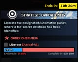 Screenshot 2025-08-08 174623