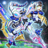 UrsarcticSeptentrion-MADU-EN-VG-artwork