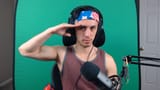 gh4tbh42