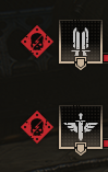 1733951406231324