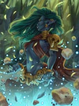 chloe-ince-kshoga-elements-as