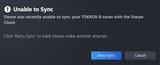 steamwebhelper_tTvlXZLlT1
