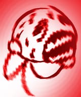 1489980240027