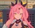 nico stare_thumb.jpg