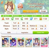 1738901554955492