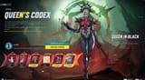 Marvel-Win64-Shipping_kH34nS657O
