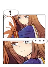 illust_133643782_20250808_223009