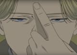 johan-liebert-monster-e1602136512628