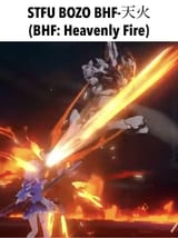 1715076813174901