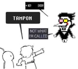 Gq1Vn6PXEAAJNt2