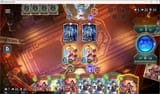 0wwo5luyipzsw6de[1]