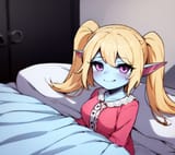 1741160144954148