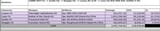 Screenshot 2025-08-08 175805