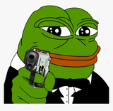 1735202969389029