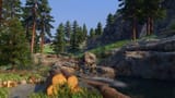 enb2025_8_7_19_57_01