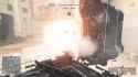 Battlefield 6 Event 2025.08.08 - 12.48.15.05.Dvr(1)_thumb.jpg