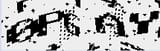 1745425956658075