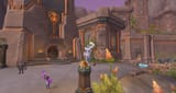 WoWScrnShot_080825_215501
