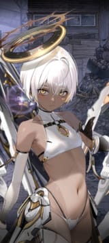 Screenshot_20250809_090230_com_proximabeta_nikke_MainActivity