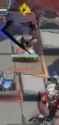 Freddy ganbare_thumb.jpg