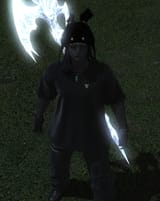 030327698